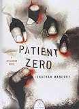 Patient Zero