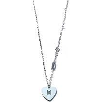 Amazon.co.jp: LICAQSA(まあ) for BTS 防弾少年団 キーホルダー