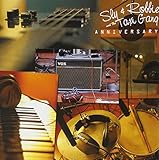 �A�j�o�[�T���[