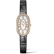 LONGINES 手巻　時計　ゴールド　ダイヤ　 gold diamond LONGINES 手巻 時計 ゴールド ダイヤ gold diamond Stamped 18kt