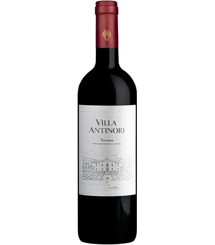 Amazon.co.jp: シャトー・ディケム ハーフ Chateau d'Yquem Half