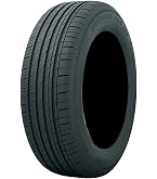 Amazon.co.jp: TOYO PROXES CL1 SUV 175/80R16 91S サマータイヤ 1本