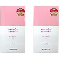 Amazon | エバメール (evermere) ゲルクリーム Sタイプ 詰替