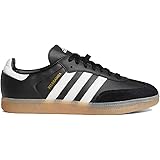 Adidas velosamba amazon Clearance