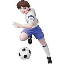 Amazon.co.jp: メディコム・トイ(MEDICOM TOY) UDF ウルトラディテール