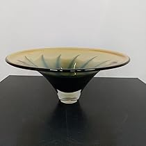 池坊 ガラス 花器 フラワーベース 花瓶 華道 いけばな 51091wVNHxL._AC_UL210_SR210,