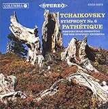 �ߜ�*�����ȑ�6�ԃ��Z��