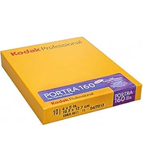 Amazon.co.jp: サイアノタイプ インク セット [並行輸入品