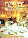 GREAT HOTELS OF THE WORLD 5 (Great Hotels of the World : Vol, 5)
