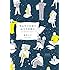 嶽まいこ「なんてことないふつうの夜に」