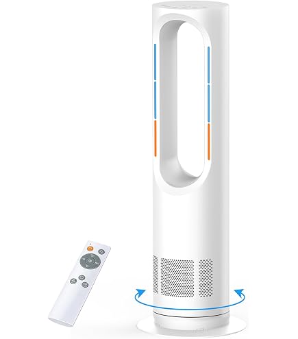 Amazon | 【業界初！】セラミックヒーター セラミックファンヒーター