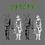 Syntoma シントマ [vinyl LP version] [Analog]