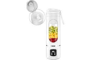 商品サンプル画像