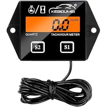 Amazon.co.jp 最新リリース: タコメーター の新着ランキングです。