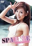 �R��݂ǂ� SPARKLE