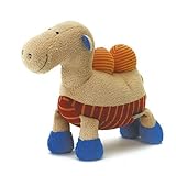 シュテルンターラー アニマル キャメル