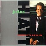 �E�H�[�~���O�E�A�b�v�E�W�E�A�C�X�E�G�C�W