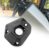 オートバイホンダ ADV160 ADV 160 2022-2023 H-onda ADV150 ADV 150 2019-2023 CNC オートバイカウル 部品保護 パーツ スクーター (ヘッドライト)