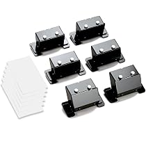 Amazon.co.jp: IPF EXP リアラダー デリカ D5 専用設計 日本製 ラダー
