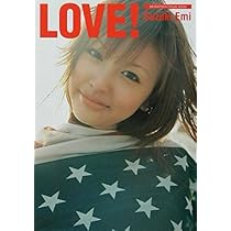 5109Jjlx01L._AC_UL210_SR210,