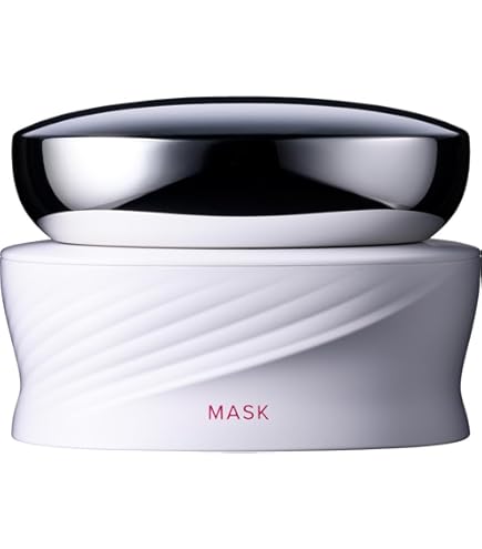 Amazon | 【正規品】ReFa LOCK TREATMENT リファ ロックトリートメント