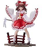 Amazon | セガ 東方Project プレミアムフィギュア “古明地こいし