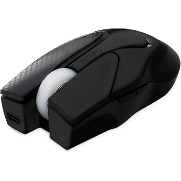Amazon.co.jp 最新リリース: マウス の新着ランキングです。