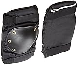 Morris Products 53224 Knee Pads, Large [並行輸入品]