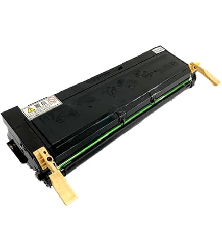 Amazon | NEC PR-L8500-12 トナー(14,000枚) NE-EPL8500-12J | NEC