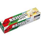 ボンド 発泡スチロール用 100ml #11841