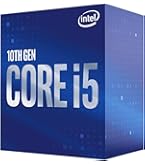 Amazon.co.jp: Intel CPU Core i7-6700 3.4GHz 8Mキャッシュ 4