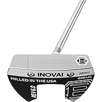 Amazon | ベティナルディゴルフ(Bettinardi Golf) Putter INOVAI