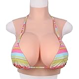 Amazon トリコ 菓子粉砕器 グルメスパイザー クッキングトイ おもちゃ