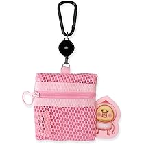新品⭐︎こびとづかんBIGぬいぐるみ　カクレモモジリ　スモモノウチ　2種セット 新品⭐︎こびとづかんBIGぬいぐるみ カクレモモジリ