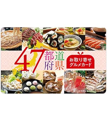 メタルファイトベイブレード優勝景品、限定景品など激レア品 Amazon.co.jp: メタルファイトベイブレード優勝景品、限定景品など激