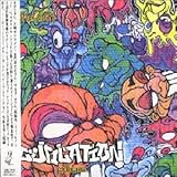 カフィレイション・プラス