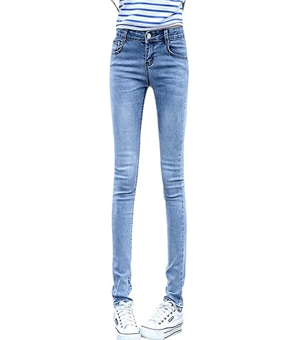 Amazon.co.jp: ANDWANG BACK CUTOUT DENIM PANTS デニム : ファッション