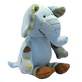 【RUSS】 ニッティーズ エレファント #39535