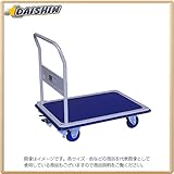 アサカコウギョウ 金象印 キャリーラックST大フットブレーキ付 #709198 [A130528]