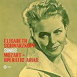 ���Ƃ͂ǂ�Ȃ��̂�����[���[�c�@���g:�I�y���E�A���A�W]