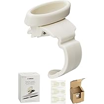 YAMAHA フルートアシストアタッチメント 5109qUqnwoL._AC_UL210_SR210,