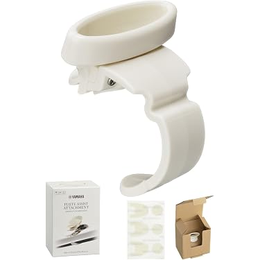 Amazon.co.jp 売れ筋ランキング: 金管楽器パーツ の中で最も人気のある