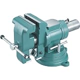 TRUSCO(トラスコ) マルチコンビバイス 125mm TMB-125