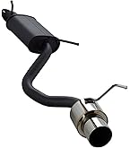 MH23S ☆車検対応☆柿本マフラー 製品情報：HYPER FULLMEGA N1+ Rev. N31364 | 柿本改 KAKIMOTORACING