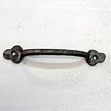 キャスティング　CHIDIハンドル M