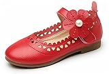 Candykids　フォーマル靴・女の子・子供 靴・キッズ シューズ・キッズシューズ・子供 シューズ・子供シューズ・ ドレス用 七五三 誕生日 結婚式 入園式 発表会 プレゼント 演奏会 花嫁介添人 