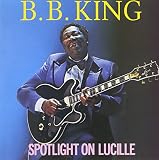 Spotlight on Lucille