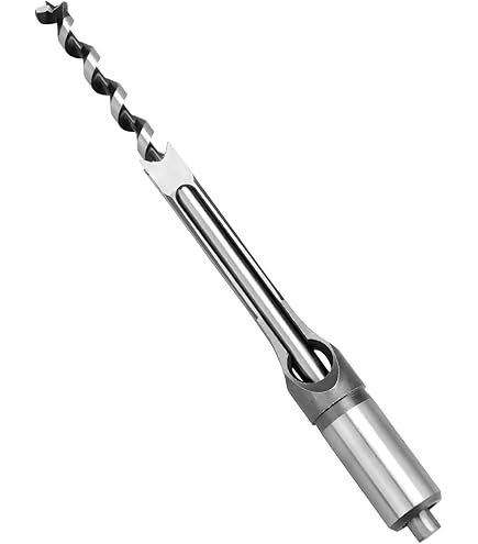 小林式角のみ　ノミ・キリ　セット　3.9㎜ｘ１５本 NH 小林式角のみ(標準) 3.9mm 組(ノミ・錐セット) (メール便