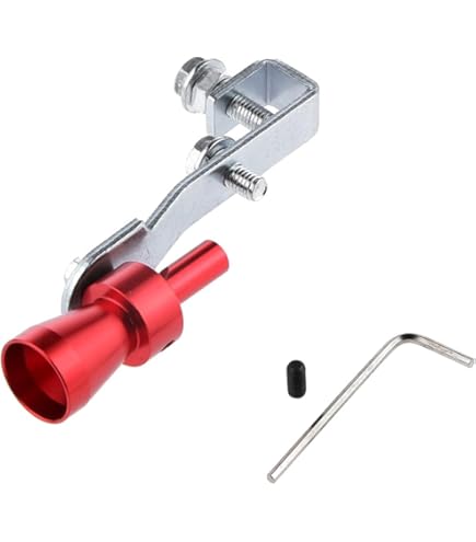 HKS 強化アクチュエーター　RB25DET HKS ACTUATOR UPGRADE KIT 強化アクチュエーターキット