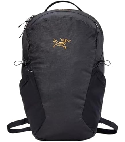 Amazon.co.jp: Konseal 15 Backpack : Clothing, Shoes & Jewelry